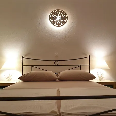 Neue In Okrug Gornji Und Meerblick Apartment *